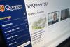 Student-built platform aims to simplify course selection at Queen’s