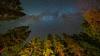 Light pollution may be erasing millions of dollars in value at US dark-sky parks