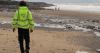 Investigation launched into pollution in Barry after pollution readings