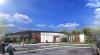 Gores and the Detroit Pistons Begin Work on $20M Brennan Community Center
