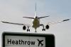 Heathrow launches mental health service for locals affected by third runway