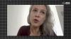 German Feminist Activist Calls For White People To Stop Having Children And Accept Refugees