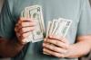 How Boards Can Respond to Shareholder Activism