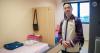 SBS Transit opens residential facility in Sengkang for bus captains, equipped with recreation rooms and kitchens