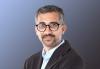 Industry Must Perceive Battery Storage Systems as Grid Assets: Interview
