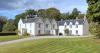 Morvich Estate in Sutherland hits market for £7.5m