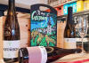 31 Days of German Wine reaches landmark year 