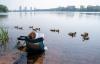 Environment Canada warns of high heat and humidity for southern Quebec and Ontario