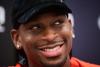 Canada’s basketball stars watching, supporting men’s soccer World Cup team