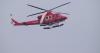 Canadian Forces suspend search for 6 missing people, RCMP take over operation