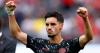 Canada Advances to Round of 16 After Dramatic Win