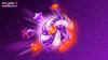 Canada: Montreal Tonybet player wins $14,328 from $1 slot bet