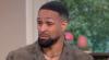 Diversity star Ashley Banjo congratulates co-star Warren Russell on arrival of twins