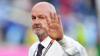 Scotland next manager odds: Ange Postecoglou favourite to replace Steve Clarke