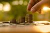 UK AUM set to hit £16trn by 2030