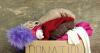 Business and the third sector - why partnership matters more than ever