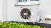 Thousands of households in England and Wales to be eligible for £9,000 of a heat pump – everything we know so far