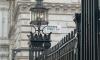 Streeting's CGT plan could freeze Britain's housing market and lose tax revenue