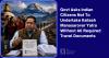 Govt Asks Indian Citizens Not To Undertake Kailash Manasarovar Yatra Without All Required Travel Documents