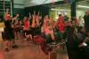 Port Alberni soccer fans celebrate Team Canada’s win over South Africa