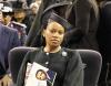 African First Ladies unite against stigma