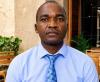 Qrent challenges Africa's businesses