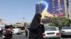 Iran, US establish de-escalation channels to advance interim peace deal