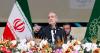 Iran's president says $6 billion in frozen assets in Qatar to be released as US talks challenged