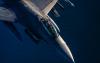 US hammers Iran after Strait of Hormuz shipping attacks