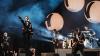 The Hives Celebrate Their Longstanding Bond With Latin America in New Documentary