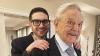 “Wants To Be More Political Than His Daddy”: Alex Soros Plows $103 Million Into Unhinged Dems