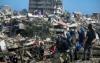 World : Venezuela Seeks Public Donation For Recovery, Reconstruction Following Earthquake
