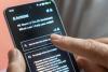 AI Use at Work Grows, While Fear of Job Replacement Falls Among Brazilians, Datafolha Says