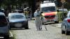 Germany: At least 6 killed in shooting in Stade