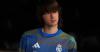Valencia want Joan Martínez on a loan deal -report