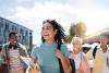 Why adolescence can no longer be overlooked in Invasive Meningococcal Disease prevention