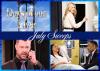 Days Of Our Lives Spoilers: July Sweeps – Cat’s Bombshell, Lexie’s Health Crisis & EJ’s Cover-Up Unravels
