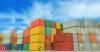 Large number of benefits will accrue to the MSME sector from India's Free Trade Agreements: DGFT Official