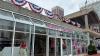 Made in Baltimore to close at Harborplace; new location to come