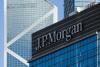 J.P. Morgan broadens blockchain settlement network as banks modernize cross-border payments