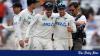 New Zealand thrash hosts England by 160 runs to win Test series 2-1
