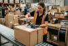 Which Plastic Band Widths Work Best For Different Product Dimensions?