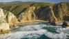 Hidden beach in Portugal named among the world's most beautiful