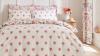 Lightweight £20 cotton duvet set hailed as best bedding for heatwave by happy shoppers