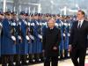 Serbia at a crossroads: Elections loom as Vučić seeks to survive political crisis