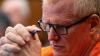 Alex Murdaugh’s second trial will start next spring after South Carolina Supreme Court overturned double murder conviction, judge rules