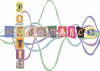 Poetic Resonance: Dwelling in the Affective Ripples of Ethnography