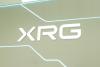 Abu Dhabi's XRG and Italy's Eni to acquire stakes in blocks linked to Argentine LNG project