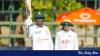 Taijul shines but Zimbabwe in the driver's seat