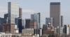 After Denying Lease Agreement to Key Lime Air, Denver Lands in Hot Water With the FAA